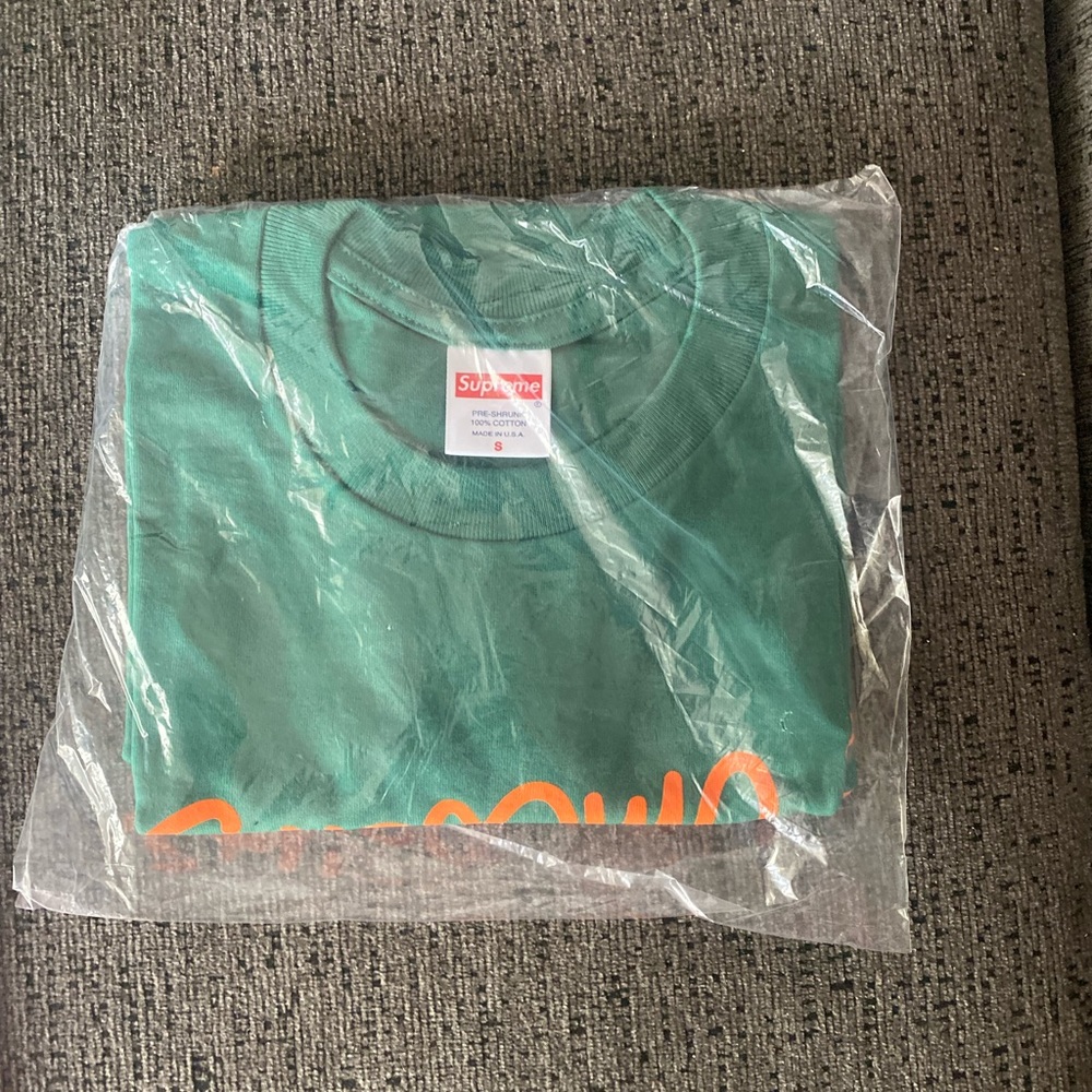 New never used - Picture 8 of 8